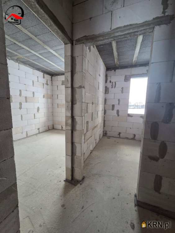 4 pokojowe, Dom  na sprzedaż, Połajewek, ul. 