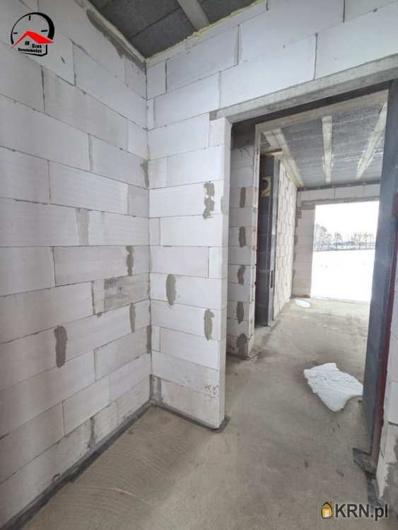 Czas Nieruchomości, Dom  na sprzedaż, Połajewek, ul. 