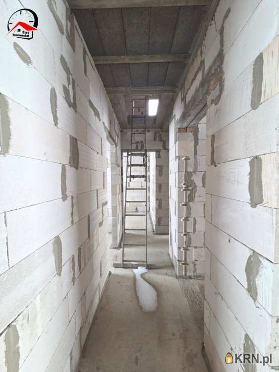 Dom  na sprzedaż, Połajewek, ul. , 4 pokojowe