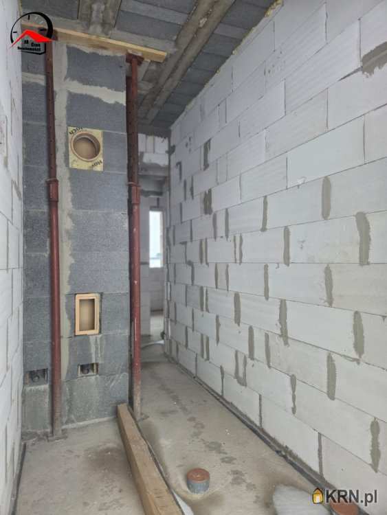 Dom  na sprzedaż, 4 pokojowe, Połajewek, ul. 