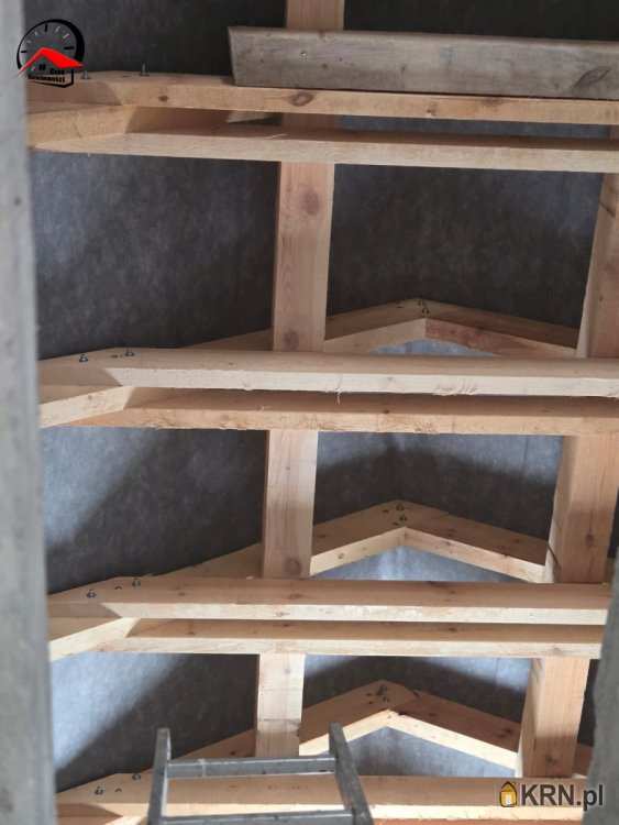 Połajewek, ul. , Dom  na sprzedaż, 4 pokojowe