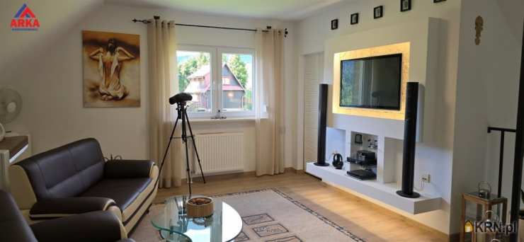 Dom  na sprzedaż, , Półrzeczki, ul. 