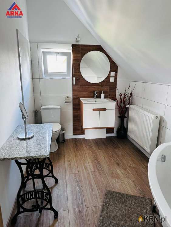 Półrzeczki, ul. , , Dom  na sprzedaż