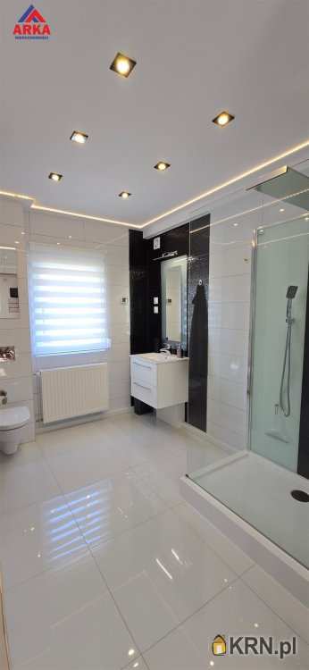 , Dom  na sprzedaż, Półrzeczki, ul. 