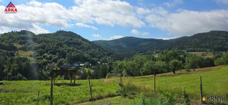 Dom  na sprzedaż, Półrzeczki, ul. , 