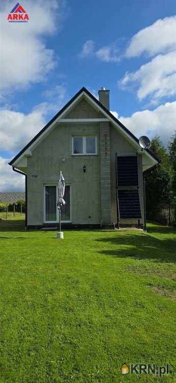 Dom  na sprzedaż, , Półrzeczki, ul. 