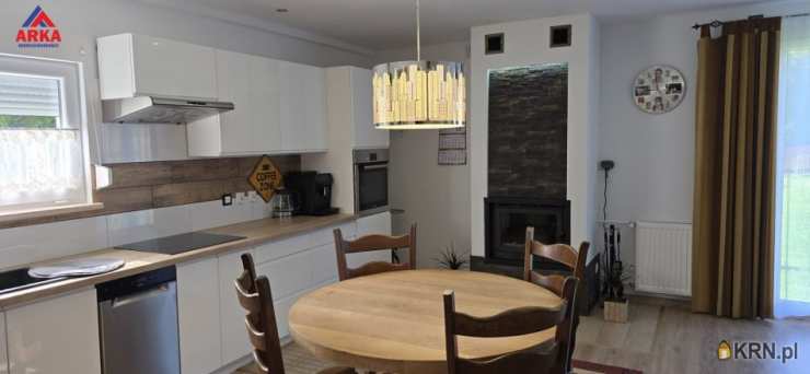 Półrzeczki, ul. , Dom  na sprzedaż, 