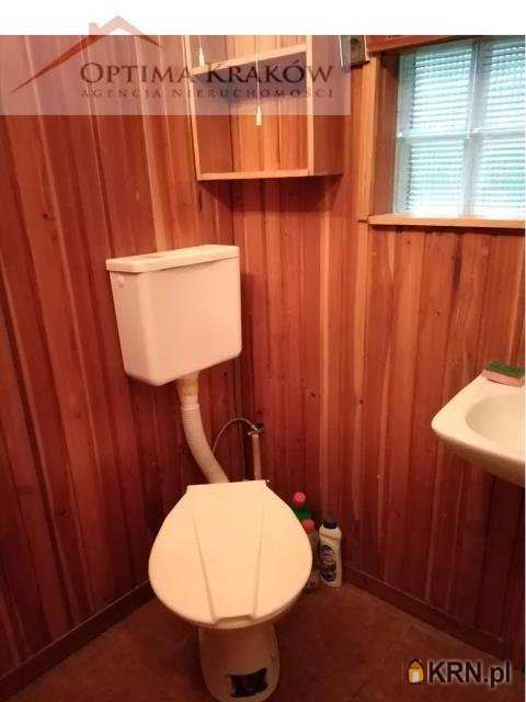 4 pokojowe, Poręba, ul. , Dom  na sprzedaż