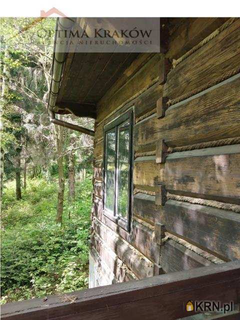 Poręba, ul. , Dom  na sprzedaż, 4 pokojowe