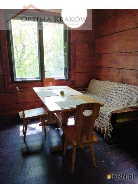 Poręba, ul. , 4 pokojowe, Dom  na sprzedaż