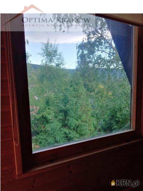 Dom  na sprzedaż, Poręba, ul. , 4 pokojowe