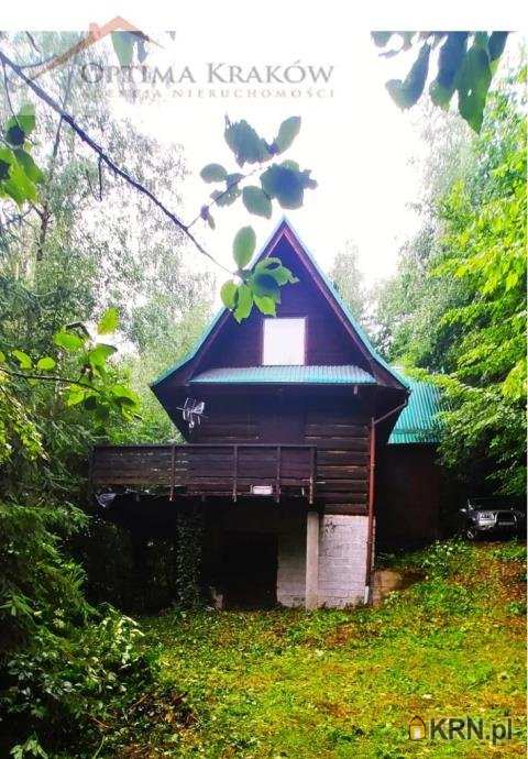 Dom  na sprzedaż, Poręba, ul. , 4 pokojowe