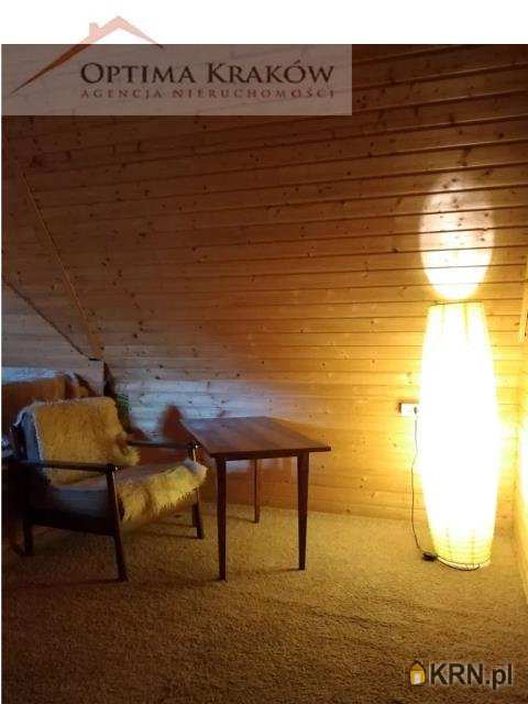 Poręba, ul. , 4 pokojowe, Dom  na sprzedaż