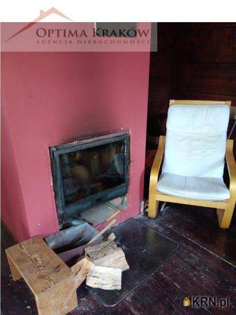 4 pokojowe, Dom  na sprzedaż, Poręba, ul. 