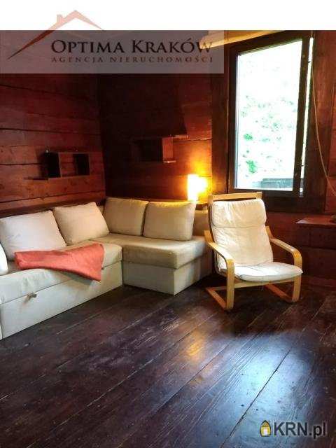 Agencja Nieruchomości Optima, Dom  na sprzedaż, Poręba, ul. 