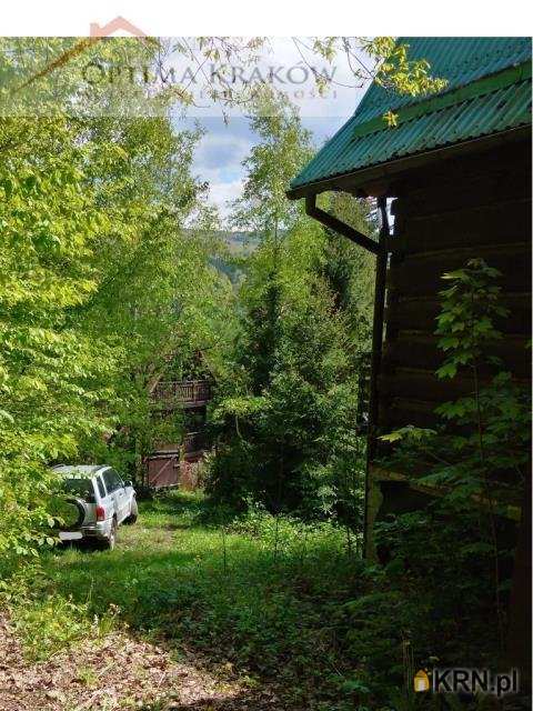 Dom  na sprzedaż, Poręba, ul. , 4 pokojowe