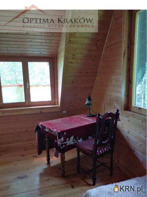 Dom  na sprzedaż, 4 pokojowe, Poręba, ul. 