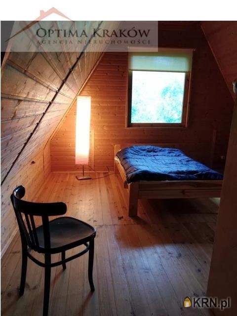 Poręba, ul. , Dom  na sprzedaż, 4 pokojowe