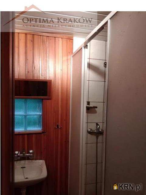 4 pokojowe, Poręba, ul. , Dom  na sprzedaż