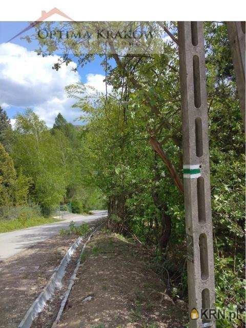 4 pokojowe, Poręba, ul. , Dom  na sprzedaż