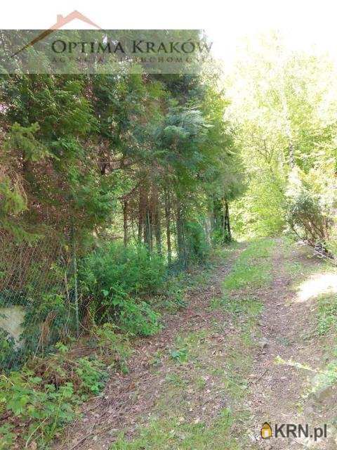 4 pokojowe, Dom  na sprzedaż, Poręba, ul. 