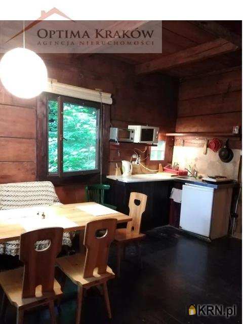 Dom  na sprzedaż, 4 pokojowe, Poręba, ul. 