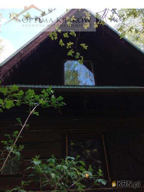 Dom  na sprzedaż, 4 pokojowe, Poręba, ul. 