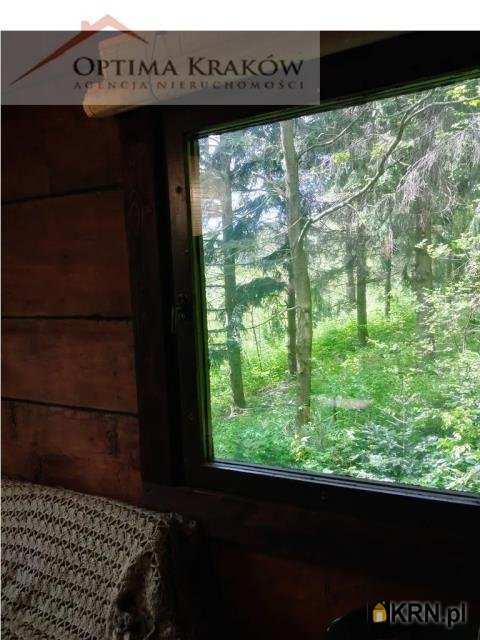 Poręba, ul. , Dom  na sprzedaż, 4 pokojowe