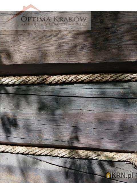 Poręba, ul. , 4 pokojowe, Dom  na sprzedaż