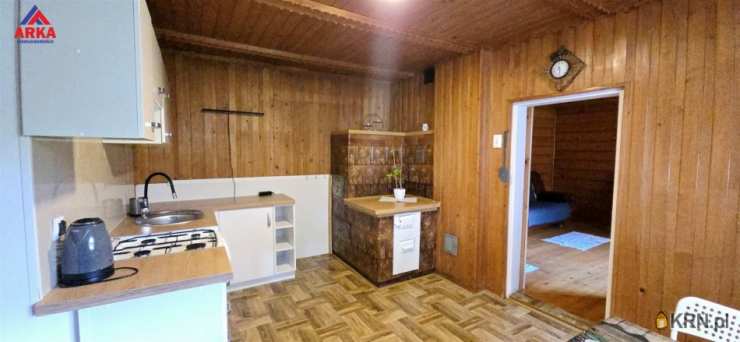 Poręba Wielka, ul. , Dom  na sprzedaż, 