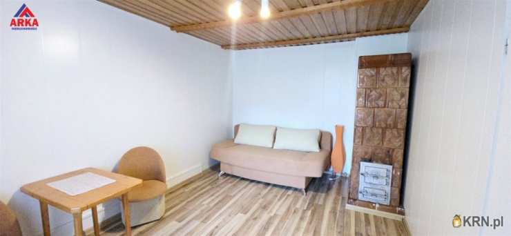 Poręba Wielka, ul. , , Dom  na sprzedaż