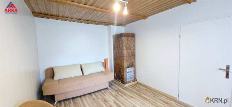 , Poręba Wielka, ul. , Dom  na sprzedaż