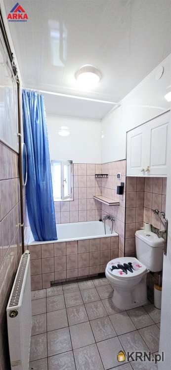 Dom  na sprzedaż, Poręba Wielka, ul. , 