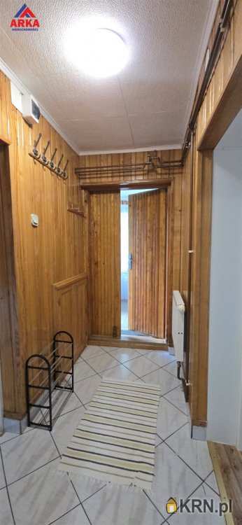 Poręba Wielka, ul. , Dom  na sprzedaż, 