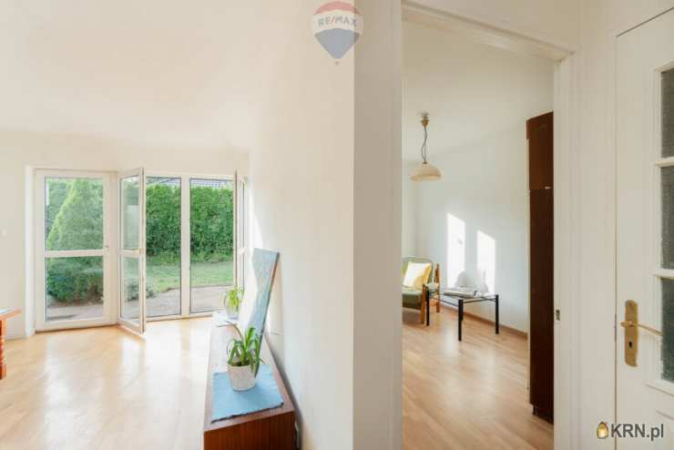 Dom  na sprzedaż, 4 pokojowe, Poznań, Grunwald/Ławica, ul. 