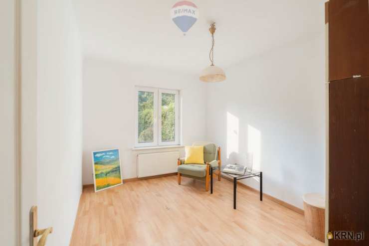 Poznań, Grunwald/Ławica, ul. , Dom  na sprzedaż, 4 pokojowe