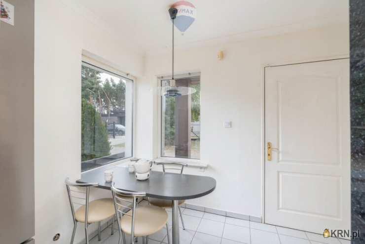 Poznań, Grunwald/Ławica, ul. , 4 pokojowe, Dom  na sprzedaż