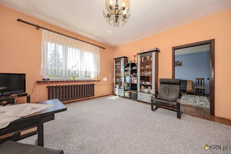 3 pokojowe, Pruszcz Gdański, ul. W. Sikorskiego, Dom  na sprzedaż