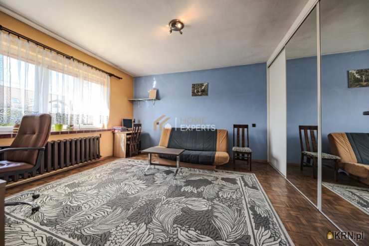 Home Experts, Dom  na sprzedaż, Pruszcz Gdański, ul. W. Sikorskiego