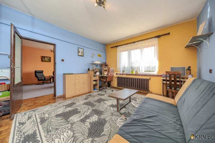 Dom  na sprzedaż, Pruszcz Gdański, ul. W. Sikorskiego, 3 pokojowe