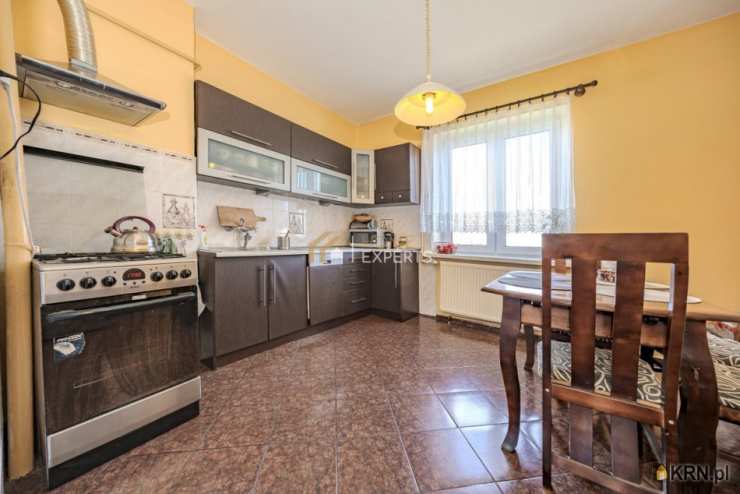 3 pokojowe, Pruszcz Gdański, ul. W. Sikorskiego, Dom  na sprzedaż