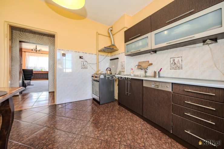 Home Experts, Dom  na sprzedaż, Pruszcz Gdański, ul. W. Sikorskiego