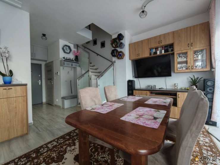 Dom  na sprzedaż, Pruszków, ul. , 4 pokojowe