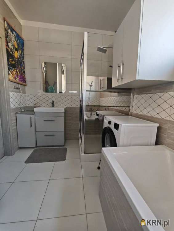 Pruszków, ul. , Dom  na sprzedaż, 4 pokojowe