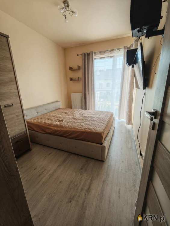 4 pokojowe, Pruszków, ul. , Dom  na sprzedaż