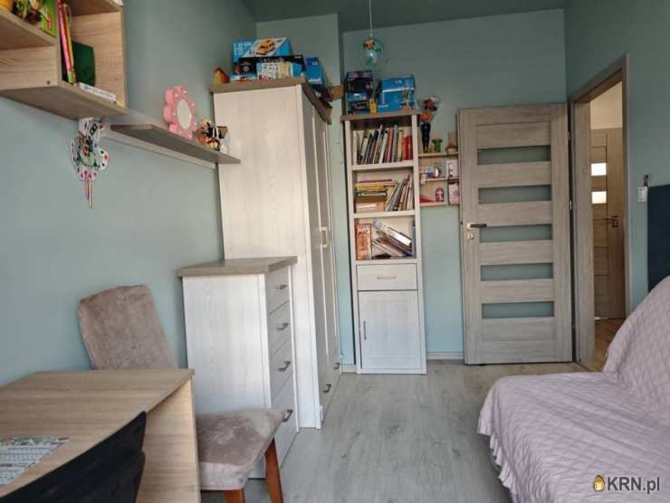 , Dom  na sprzedaż, Pruszków, ul. 