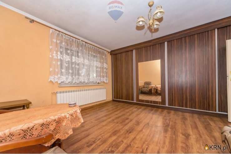 Dom  na sprzedaż, Przeciszów, ul. , 4 pokojowe