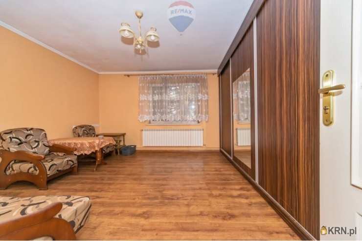 Przeciszów, ul. , 4 pokojowe, Dom  na sprzedaż