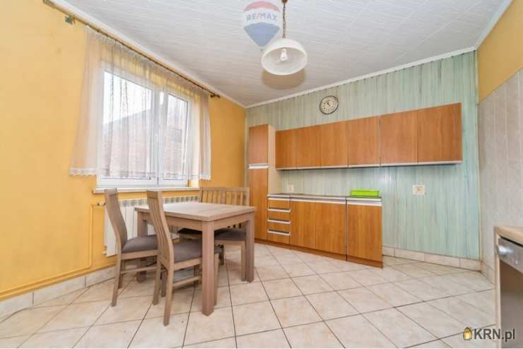 4 pokojowe, Dom  na sprzedaż, Przeciszów, ul. 