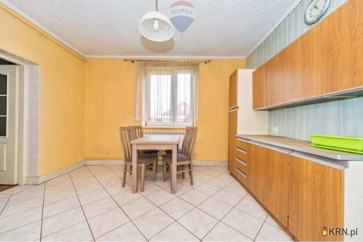 RE/MAX Polska, Dom  na sprzedaż, Przeciszów, ul. 